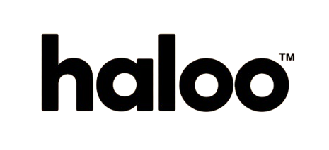 haloo